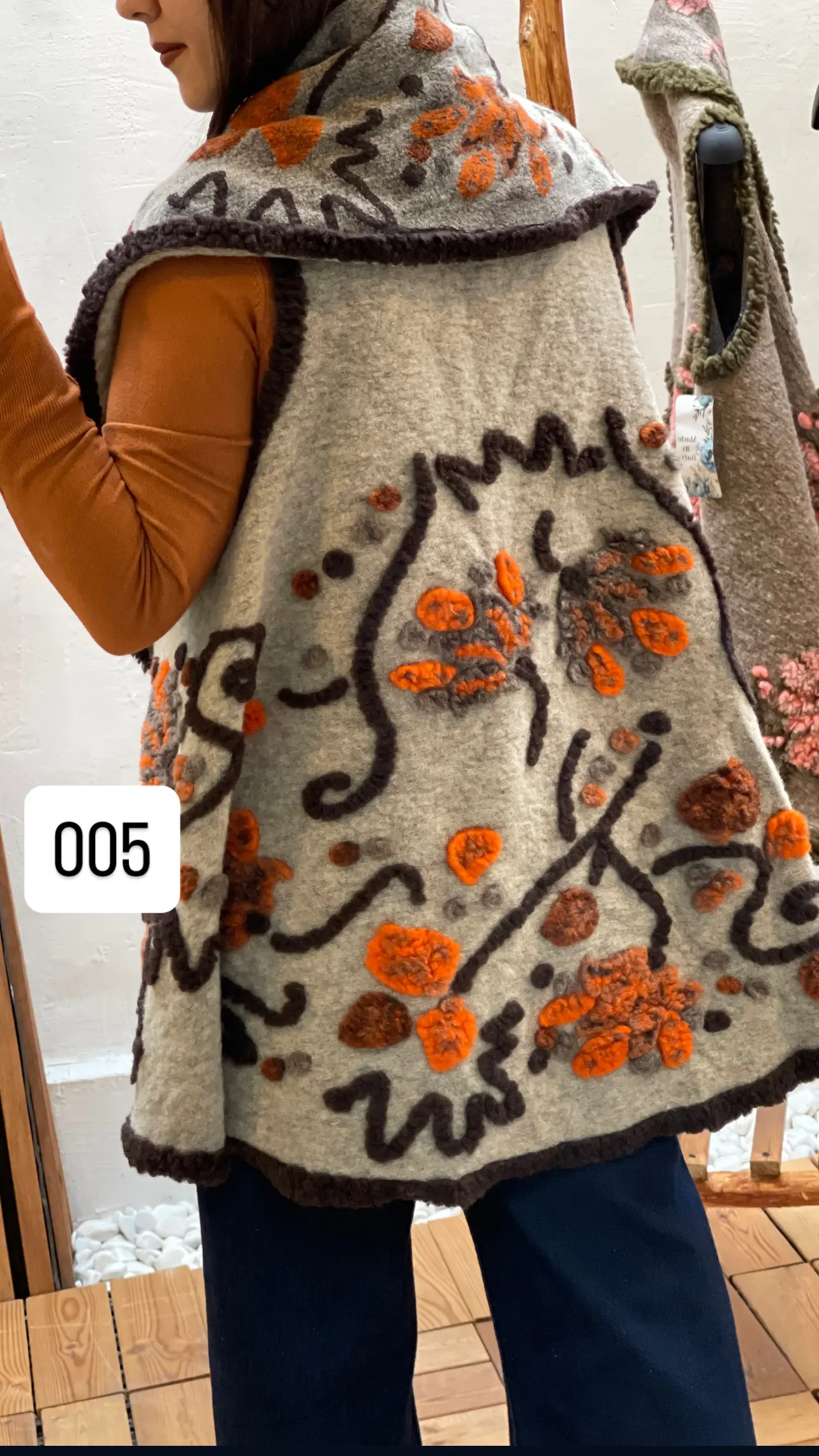 کچه ایتالیایی